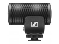 Sennheiser MKE 200 Sennheiser MKE 200
